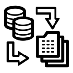 integration-zohocrm