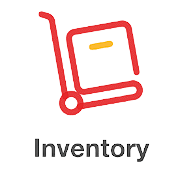 Zoho-Inventory-Logo