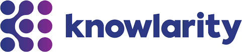 knowlarity-logo