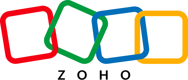 Alternative text of images