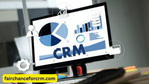 crm