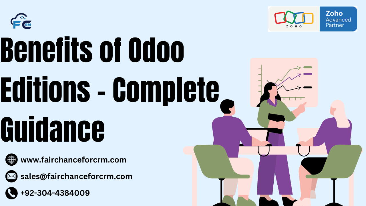 You are currently viewing Remove Number Shop in Odoo: A Step-by-Step Guide