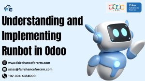 Read more about the article Understanding and Implementing Runbot in Odoo