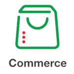 commerce-256-removebg-preview-removebg-preview-1.png