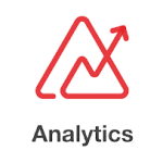 zoho-analytics.png