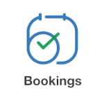 zoho-bookings.png