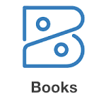 zoho-books.png