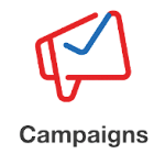 zoho-campaigns.png