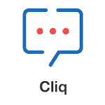 zoho-cliq.png