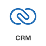 zoho-crm.png