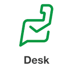 zoho-desk.png