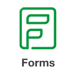 zoho-forms.png