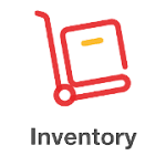 zoho-inventory.png
