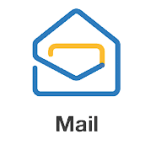 zoho-mail.png