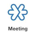 zoho-meeting.png