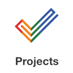 zoho-projects.png