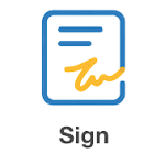 zoho-sign.png