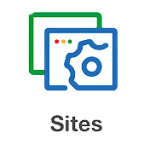 zoho-sites.png