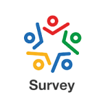zoho-survey.png