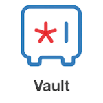 zoho-vault.png
