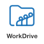 zoho-workdrive.png