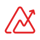 zoho-analytics