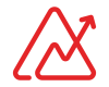 zoho-analytics