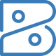 zoho-books