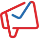 zoho-campaigns