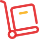 zoho-inventory-logo