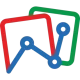 zoho-pagesense