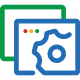 zoho-sites