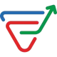 zoho_marketing_automation